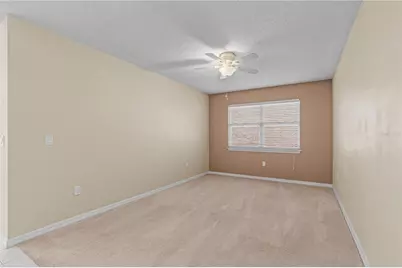 764 Sandy Hill Circle, Port Orange, FL 32127 - Photo 21