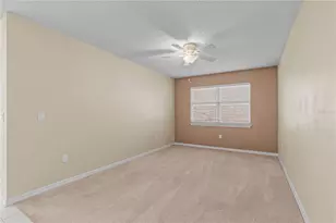 764 Sandy Hill Cir, Port Orange, FL 32127 - Photo 21