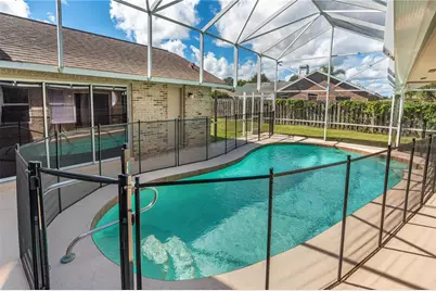 764 Sandy Hill Circle, Port Orange, FL 32127 - Photo 9