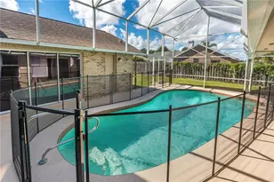 764 Sandy Hill Cir, Port Orange, FL 32127 - Photo 9