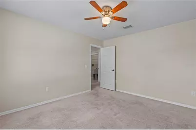 764 Sandy Hill Circle, Port Orange, FL 32127 - Photo 45