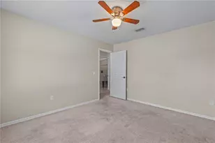 764 Sandy Hill Cir, Port Orange, FL 32127 - Photo 45