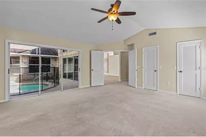 764 Sandy Hill Circle, Port Orange, FL 32127 - Photo 35