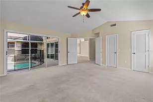 764 Sandy Hill Cir, Port Orange, FL 32127 - Photo 35