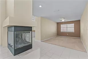 764 Sandy Hill Cir, Port Orange, FL 32127 - Photo 19