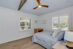 1603 N Indian River Rd, New Smyrna Beach, FL 32169 - Photo 29