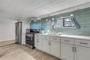 1603 N Indian River Rd, New Smyrna Beach, FL 32169 - Photo 65