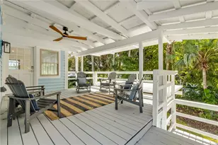 1603 N Indian River Rd, New Smyrna Beach, FL 32169 - Photo 71