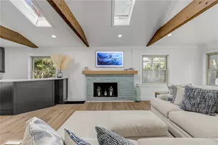1603 N Indian River Rd, New Smyrna Beach, FL 32169 - Photo 23