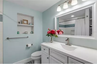 1603 N Indian River Road, New Smyrna Beach, FL 32169 - Photo 27
