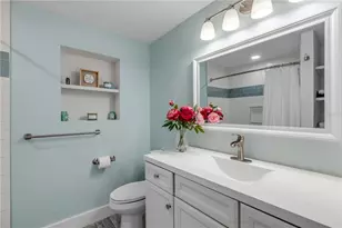 1603 N Indian River Rd, New Smyrna Beach, FL 32169 - Photo 27