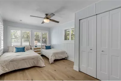 1603 N Indian River Road, New Smyrna Beach, FL 32169 - Photo 31