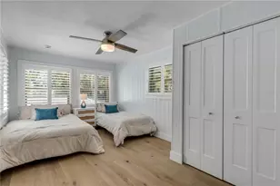 1603 N Indian River Rd, New Smyrna Beach, FL 32169 - Photo 31