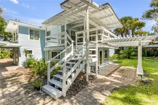 1603 N Indian River Rd, New Smyrna Beach, FL 32169 - Photo 75