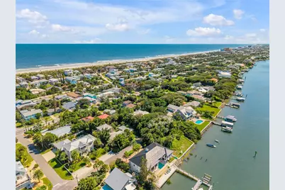 1603 N Indian River Road, New Smyrna Beach, FL 32169 - Photo 89