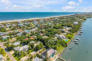 1603 N Indian River Rd, New Smyrna Beach, FL 32169 - Photo 89