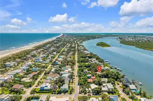 1603 N Indian River Rd, New Smyrna Beach, FL 32169 - Photo 95