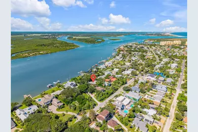 1603 N Indian River Road, New Smyrna Beach, FL 32169 - Photo 91