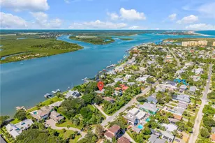 1603 N Indian River Rd, New Smyrna Beach, FL 32169 - Photo 91