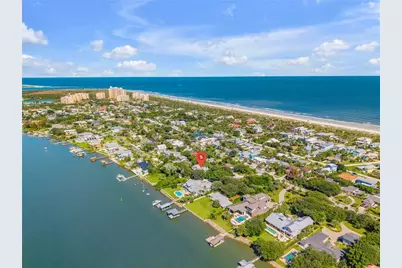 1603 N Indian River Road, New Smyrna Beach, FL 32169 - Photo 93