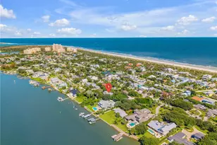 1603 N Indian River Rd, New Smyrna Beach, FL 32169 - Photo 93