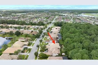 481 Luna Bella Lane, New Smyrna Beach, FL 32168 - Photo 45