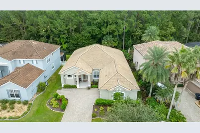 481 Luna Bella Lane, New Smyrna Beach, FL 32168 - Photo 35