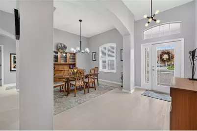 481 Luna Bella Lane, New Smyrna Beach, FL 32168 - Photo 5