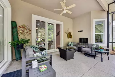 481 Luna Bella Lane, New Smyrna Beach, FL 32168 - Photo 27