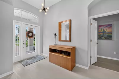 481 Luna Bella Lane, New Smyrna Beach, FL 32168 - Photo 3