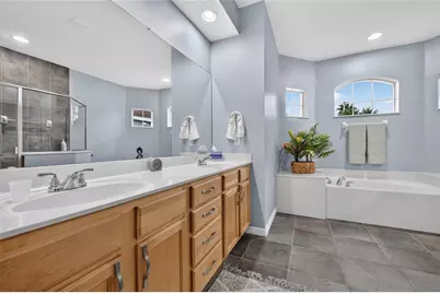 481 Luna Bella Lane, New Smyrna Beach, FL 32168 - Photo 17