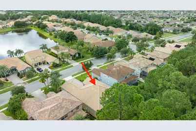 481 Luna Bella Lane, New Smyrna Beach, FL 32168 - Photo 37