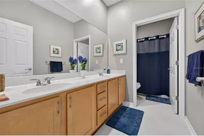 481 Luna Bella Lane, New Smyrna Beach, FL 32168 - Photo 21