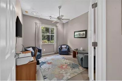 481 Luna Bella Lane, New Smyrna Beach, FL 32168 - Photo 23