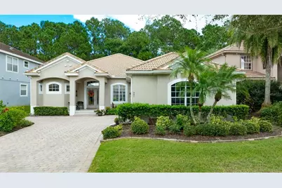 481 Luna Bella Lane, New Smyrna Beach, FL 32168 - Photo 33