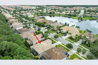 481 Luna Bella Lane, New Smyrna Beach, FL 32168 - Photo 39