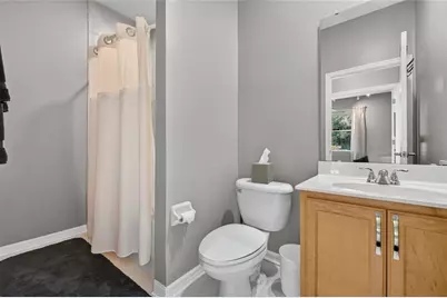481 Luna Bella Lane, New Smyrna Beach, FL 32168 - Photo 25