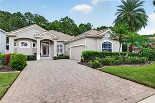 481 Luna Bella Ln, New Smyrna Beach, FL 32168 - Photo 1