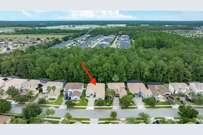 481 Luna Bella Lane, New Smyrna Beach, FL 32168 - Photo 43