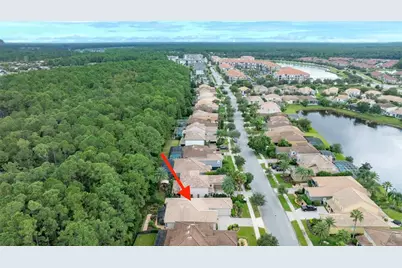 481 Luna Bella Lane, New Smyrna Beach, FL 32168 - Photo 41