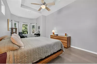481 Luna Bella Lane, New Smyrna Beach, FL 32168 - Photo 15