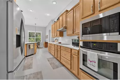 481 Luna Bella Lane, New Smyrna Beach, FL 32168 - Photo 11