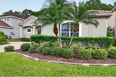 481 Luna Bella Lane, New Smyrna Beach, FL 32168 - Photo 47