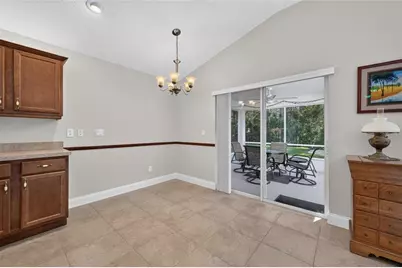 1512 Areca Palm Drive, Port Orange, FL 32128 - Photo 9