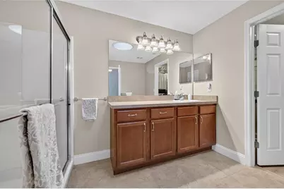 1512 Areca Palm Drive, Port Orange, FL 32128 - Photo 19