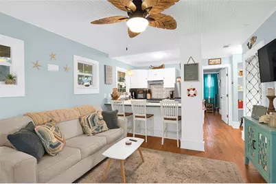 110 S Peninsula Avenue, New Smyrna Beach, FL 32169 - Photo 53