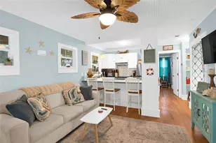110 S Peninsula Ave, New Smyrna Beach, FL 32169 - Photo 53