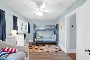 110 S Peninsula Ave, New Smyrna Beach, FL 32169 - Photo 33