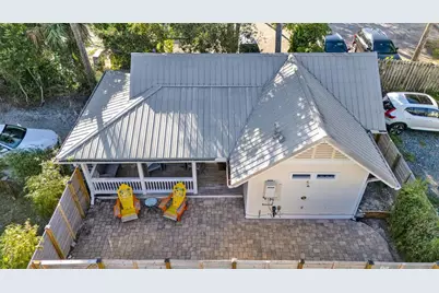 110 S Peninsula Avenue, New Smyrna Beach, FL 32169 - Photo 49