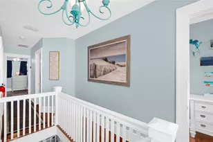 110 S Peninsula Ave, New Smyrna Beach, FL 32169 - Photo 29